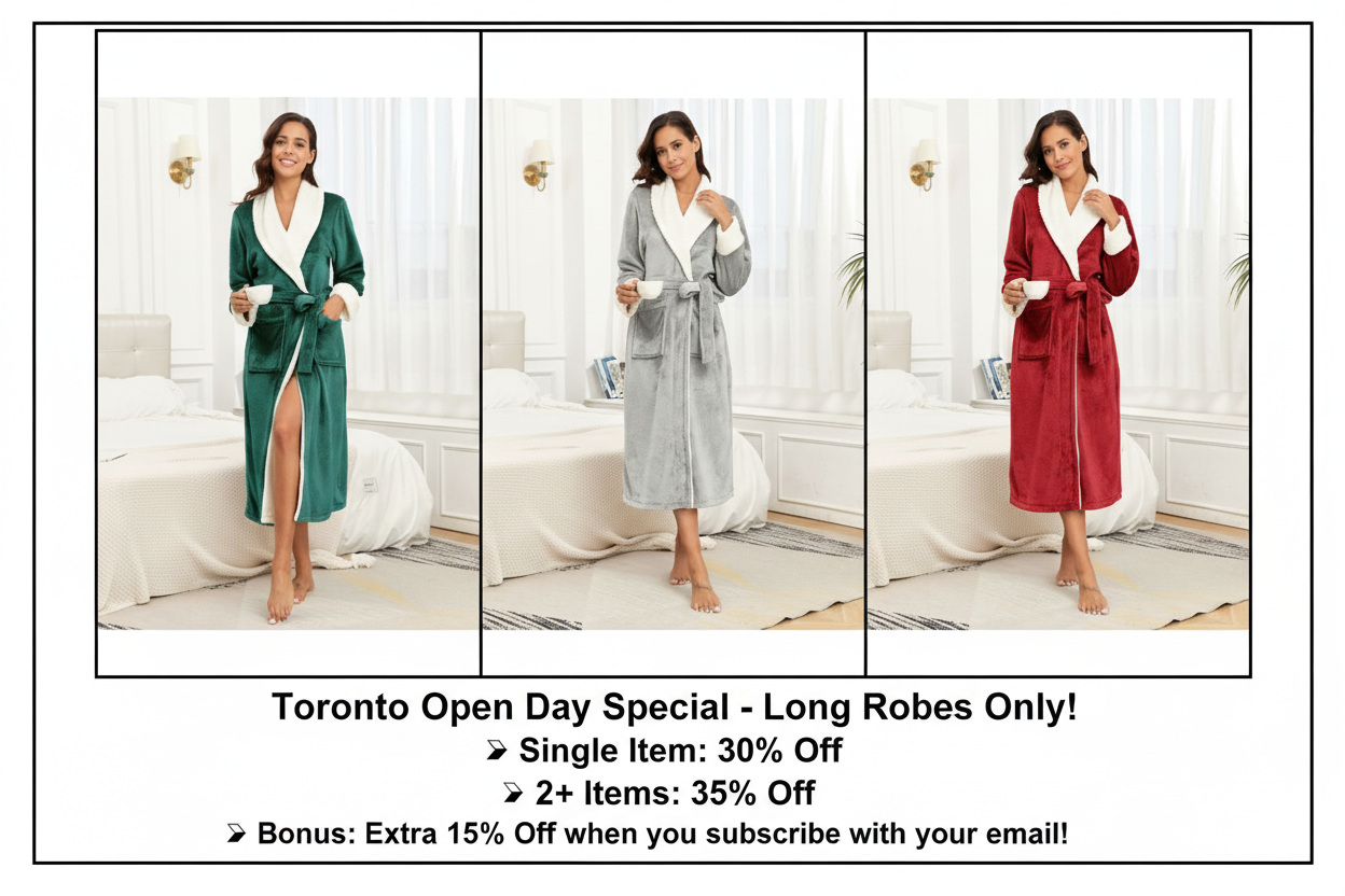 Long Robes Banner - Corrected