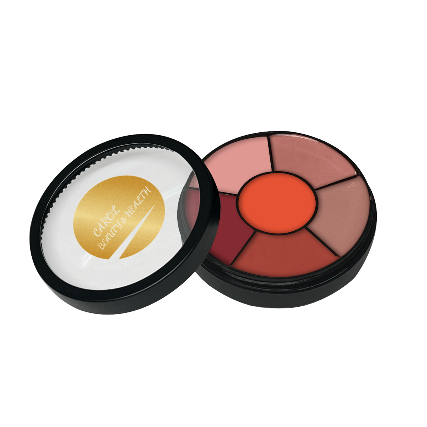 viaGlamour image of a Lip Gloss