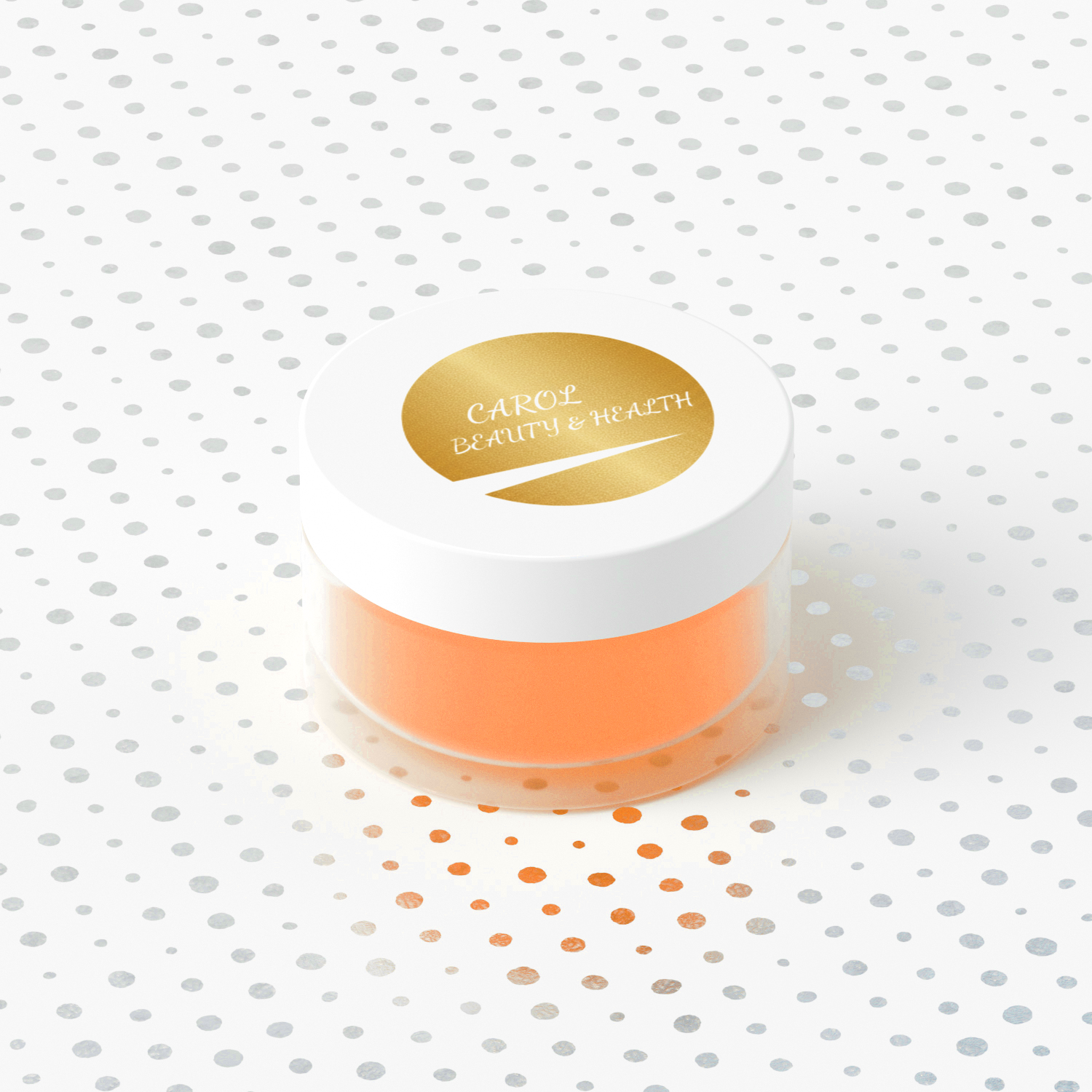 viaGlamour image of a Lip Scrub
