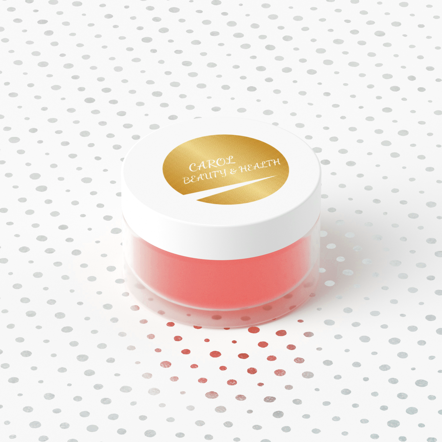 viaGlamour image of a Lip Scrub