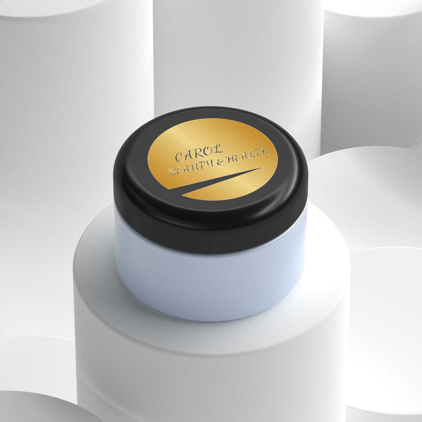 viaGlamour image of a Clay Mask