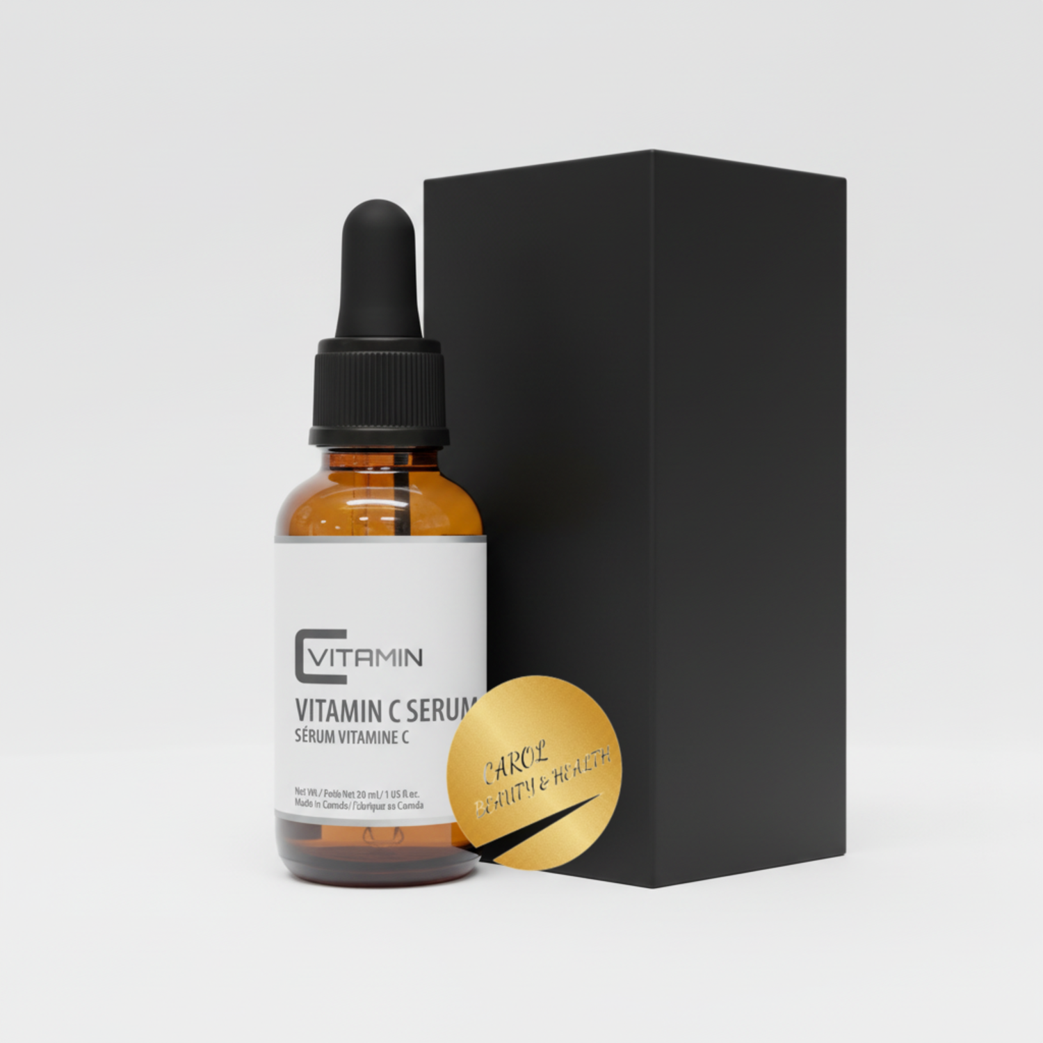 viaGlamour image of a Serum