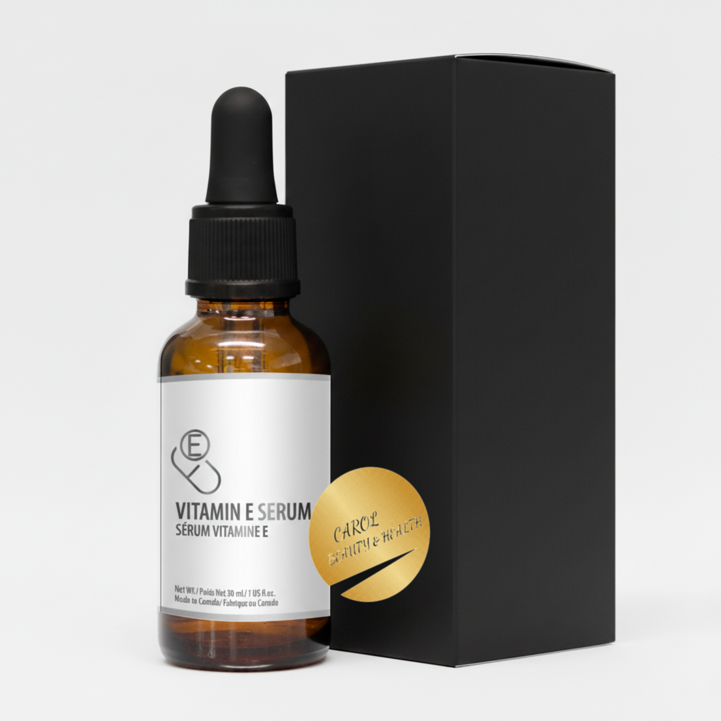 viaGlamour image of a Serum